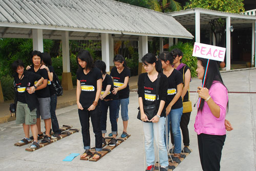 DSC_00182 (18)